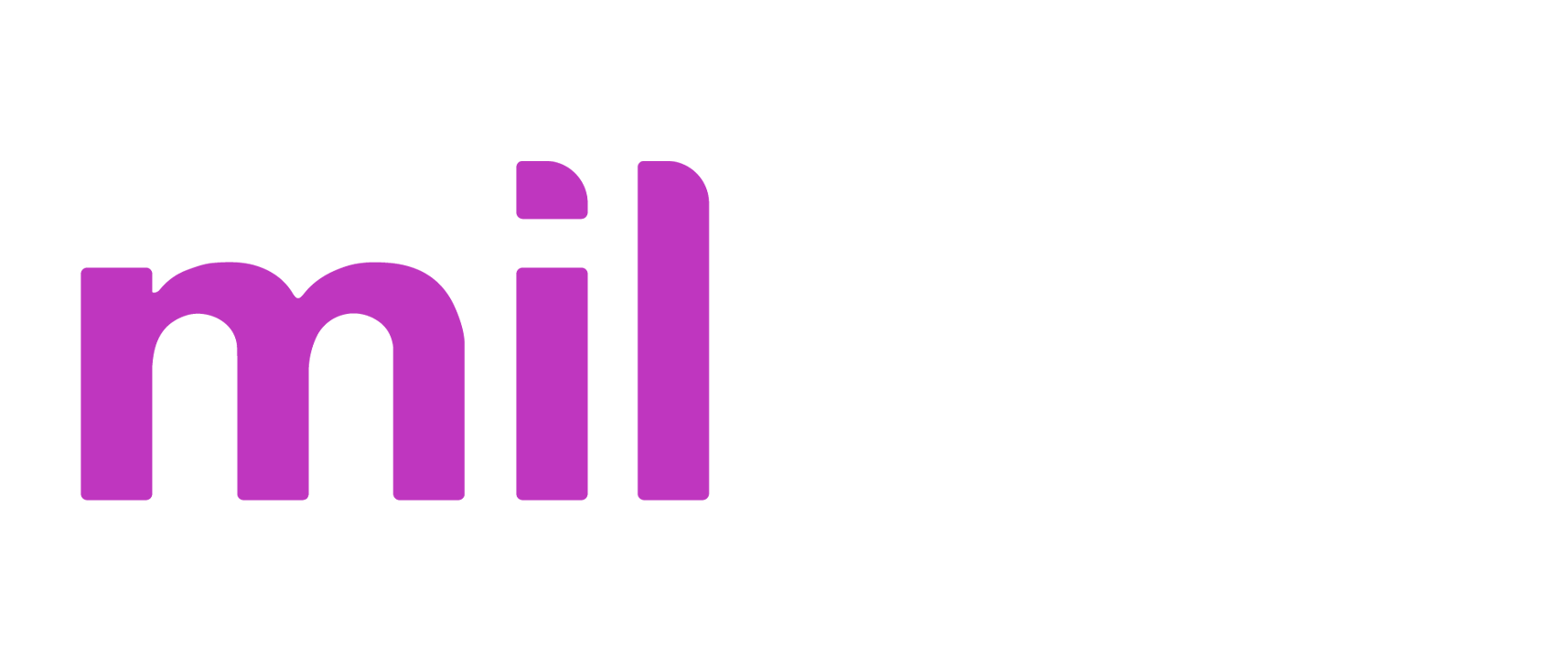 milbet logo